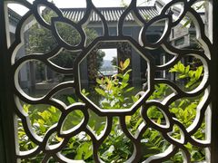 -广州神农草堂中医药博物馆