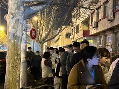 -南楼煎饼(南楼总店)