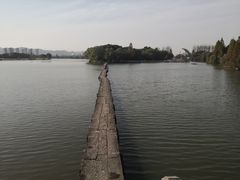-柯岩风景区