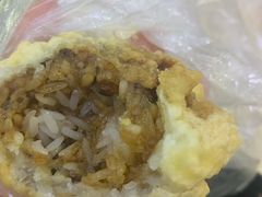 -江三王记牛杂馆(总店)