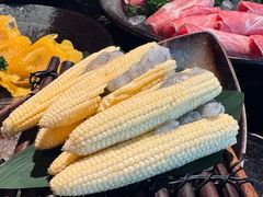 -捞王锅物料理(凯旋路店)