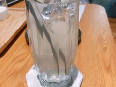 -ZING COFFEE 镜咖啡