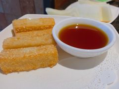 -海底捞火锅(龙湖三千集店)