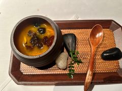 -京兆尹(雍和宫店)