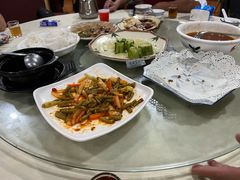 -区海鸡场饭店(石壁店)