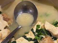 -眉州东坡(民族园店)