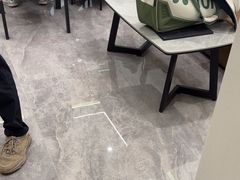 -W·24H茶楼·棋牌·掼蛋(望京店)