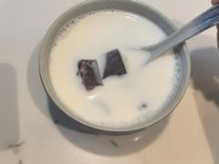 -王阿盖手工小吃(环城西路店)