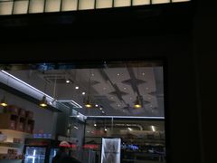 -原麦世家(府琛大厦店)