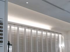 -JOYA湾悦国际酒店(世界之窗店)