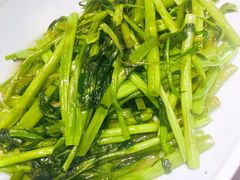 -Asianplus海蓝鸡饭