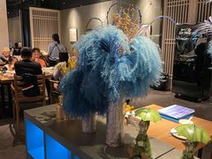 -小大董·烤鸭(凤凰汇店)