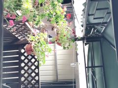 -小厨子私房菜·云南美食店