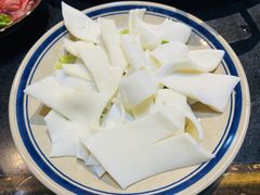 -酒友老火锅(渝中店)