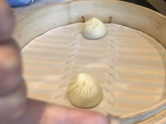 -鼎泰丰(渔阳店)