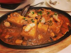 -莆田餐厅PUTIEN(西安万象天地店)