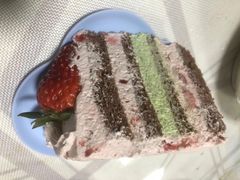 -静宜和她的朋友(星海广场店)