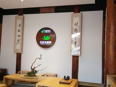 -晋江五店市传统文化旅游区