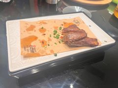 -兴仙饭店·闽味海鲜(马尾总店)