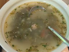 -香缇小院私房菜(盐务街店)