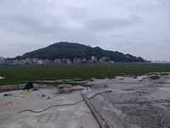 -汤山公园