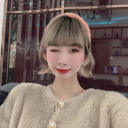 -BULB STUDIO 巴柏明星发型工作室