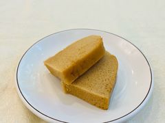 -汇兴源餐馆(小北路店)