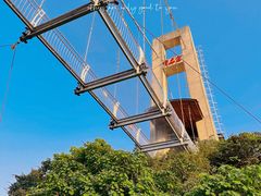 -宝晶宫旅游景区