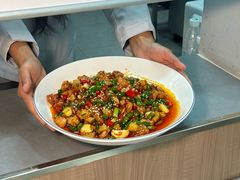 -市井川菜(江宁店)