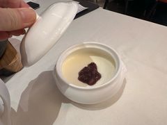 -香港狮子山下·明星粤菜餐厅(北苑店)