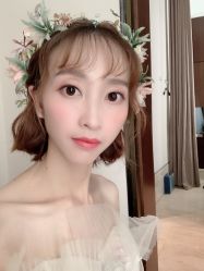 -金夫人婚纱摄影(华南店)