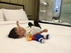 iphone_upload_pic-无锡新湖铂尔曼大酒店