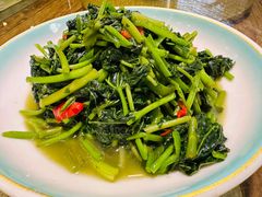 -江南婆婆(车墩店)