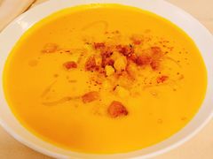 -Le Comptoir de la Gastronomie