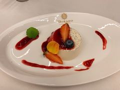 -西山人家·二十年老字号农家菜(旺山店)