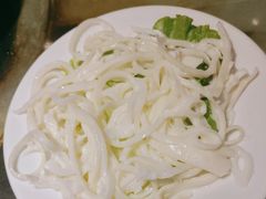 -大队长主题火锅(观音桥店)