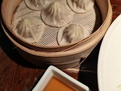 -桂满陇-十里风荷(合生汇店)