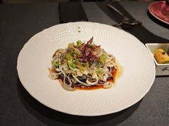 -沈灶河豚宴·河豚融合餐厅(汉中路店)