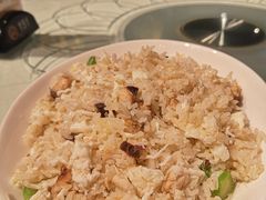 -东海海鲜酒家(流花店)