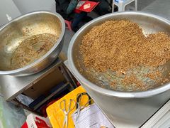 -召稼楼永茂昌粽子大王