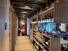 -産直焼肉ビーファーズ(泉佐野店)
