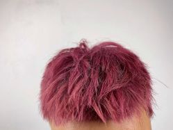 -IDESIGN艾迪赛 美学