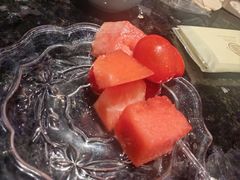 -捞王锅物料理(成都上城龙湖天街店)