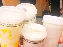 -卡旺卡(黄山黎阳in巷店)