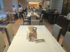 -杭州开元名都大酒店·地中海自助餐厅
