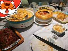 -玉玲珑(陆家嘴店)