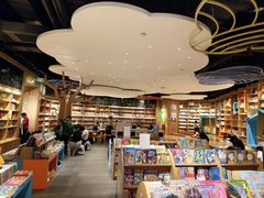 -覔书店(壹方城店)