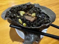 -旺福楼·包点(碑亭巷店)