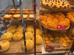 -味多美(江桥万达店)