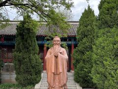 -牟氏庄园